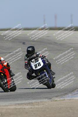 media/Oct-29-2023-Carters at The Track (Sun) [[b2bb4383ab]]/B Plus/120pm (Outside Grapevine)/